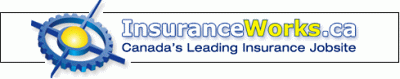 InsuranceWorks.Ca